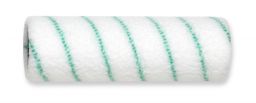 Ciret RotaStreif RotaNyl 11 mm Flor 25 cm Kern 60 ungepolstert