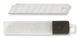 Ciret Abbrechklingen Breite 18 mm