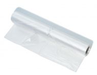 Ciret Rollenfolie HDPE 2 m x 0,030 mm - 50 m