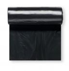 Ciret Abfallsäcke LDPE 240 Liter Stärke 65 my - 10 Stück