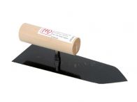 Claytec Unterputzkelle ARA-GOTE, Länge: 210 mm