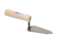 Claytec Weidenblattkelle YANAGIBA-GOTE, L120