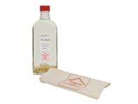 Claytec Kellenpflegeset