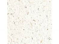 Claytec YOSIMA Strukturzuschlag Stroh - 126 g