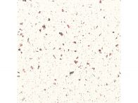 Claytec YOSIMA Strukturzuschlag Red Stone - 1672 g