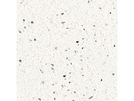 Claytec YOSIMA Strukturzuschlag Flash - 314 g