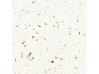 Claytec YOSIMA Strukturzuschlag Pearl - 314 g