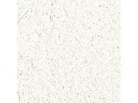 Claytec YOSIMA Strukturzuschlag Japan - 124 g