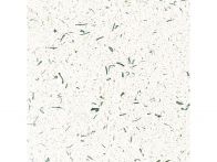 Claytec YOSIMA Strukturzuschlag Herbs - 62 g