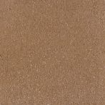 Claytec CLAYFIX Lehmanstrich BR 0 - braun