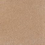 Claytec CLAYFIX Lehmanstrich BR 1 - braun