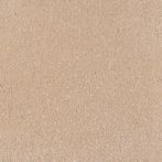 Claytec CLAYFIX Lehmanstrich BR 2 - braun