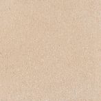 Claytec CLAYFIX Lehmanstrich BR 3 - braun