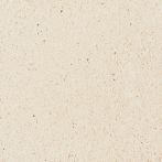 Claytec CLAYFIX Lehmanstrich BR 4 - braun