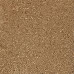 Claytec CLAYFIX Lehmanstrich BRGE 1.0 - gold-ocker