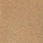 Claytec CLAYFIX Lehmanstrich BRGE 1.1 - gold-ocker