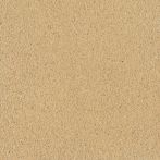 Claytec CLAYFIX Lehmanstrich BRGE 1.2 - gold-ocker