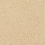 Claytec CLAYFIX Lehmanstrich BRGE 1.3 - gold-ocker