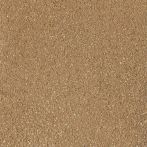 Claytec CLAYFIX Lehmanstrich BRGE 2.0 - gold-ocker