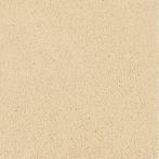 Claytec CLAYFIX Lehmanstrich BRGE 2.3 - gold-ocker