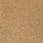 Claytec CLAYFIX Lehmanstrich BRGE 3.0 - gold-ocker