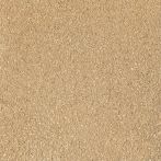 Claytec CLAYFIX Lehmanstrich BRGE 3.1 - gold-ocker