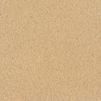 Claytec CLAYFIX Lehmanstrich BRGE 3.2 - gold-ocker