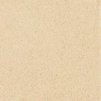 Claytec CLAYFIX Lehmanstrich BRGE 3.3 - gold-ocker