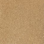 Claytec CLAYFIX Lehmanstrich BRGE 4.0 - gold-ocker