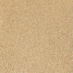 Claytec CLAYFIX Lehmanstrich BRGE 4.1 - gold-ocker