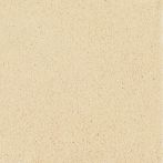 Claytec CLAYFIX Lehmanstrich BRGE 4.3 - gold-ocker