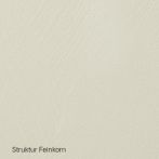 Claytec CLAYFIX Lehmanstrich Strukturzuschlag Feinkorn - 3,16 Kg