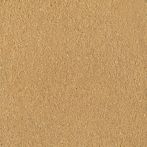 Claytec CLAYFIX Lehmanstrich GE 0 - gelb