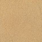 Claytec CLAYFIX Lehmanstrich GE 1 - gelb