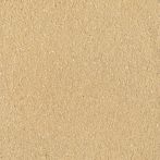 Claytec CLAYFIX Lehmanstrich GE 2 - gelb