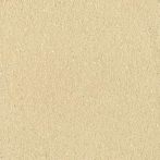 Claytec CLAYFIX Lehmanstrich GE 3 - gelb