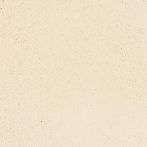 Claytec CLAYFIX Lehmanstrich GE 4 - gelb