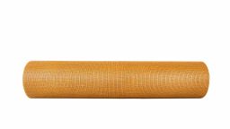 Claytec Glasgewebe 112 Breite 1 m