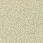 Claytec CLAYFIX Lehmanstrich GR 2 - grün