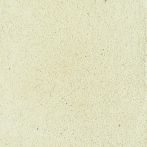 Claytec CLAYFIX Lehmanstrich GR 4 - grün