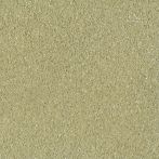 Claytec CLAYFIX Lehmanstrich GRGE 1.0 - schilf-gelb