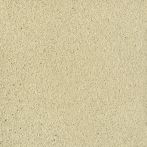 Claytec CLAYFIX Lehmanstrich GRGE 1.2 - schilf-gelb