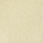 Claytec CLAYFIX Lehmanstrich GRGE 1.3 - schilf-gelb