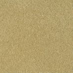 Claytec CLAYFIX Lehmanstrich GRGE 2.0 - schilf-gelb