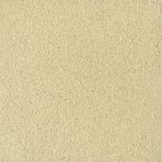 Claytec CLAYFIX Lehmanstrich GRGE 2.2 - schilf-gelb