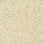 Claytec CLAYFIX Lehmanstrich GRGE 2.3 - schilf-gelb