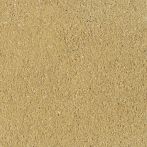 Claytec CLAYFIX Lehmanstrich GRGE 3.0 - schilf-gelb