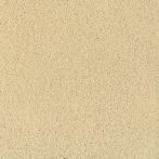 Claytec CLAYFIX Lehmanstrich GRGE 3.2 - schilf-gelb