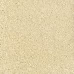 Claytec CLAYFIX Lehmanstrich GRGE 3.3 - schilf-gelb