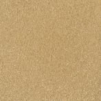 Claytec CLAYFIX Lehmanstrich GRGE 4.0 - schilf-gelb